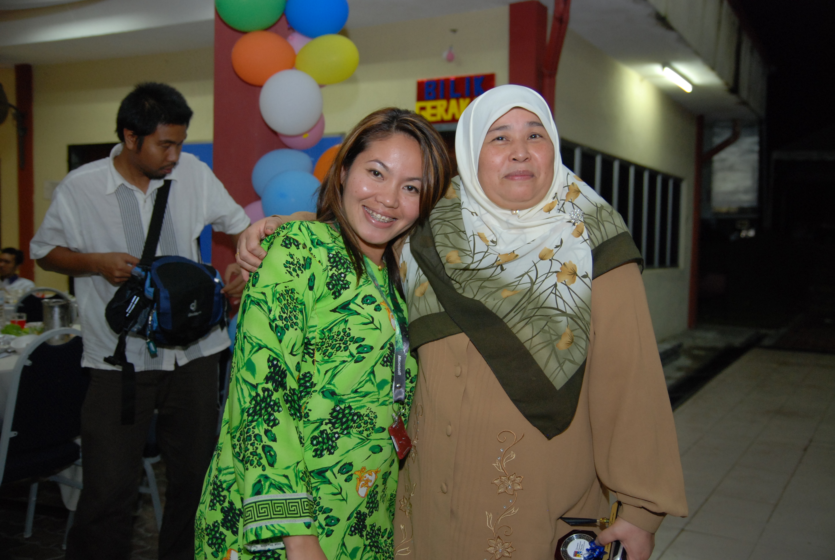 CyberNight09 174